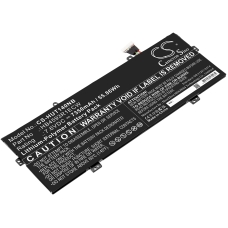 Înlocuire compatibilă pentru bateria Huawei HB4593R1ECW