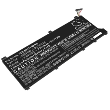 Înlocuire compatibilă pentru bateria Huawei HB4692Z9ECW-22A