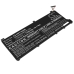Baterii pentru laptop Huawei MateBook D 15 Ryzen 5 5500U (CS-HUT142NB)