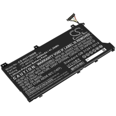Înlocuire compatibilă pentru bateria Huawei HB4692J5ECW-31
