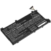 Baterii pentru laptop Huawei MagicBook VLT-W60A (CS-HUT150NB)