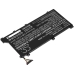 Baterii pentru laptop Huawei MagicBook VLT-W60A (CS-HUT150NB)