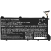 Baterii pentru laptop Huawei MagicBook VLT-W60A (CS-HUT150NB)