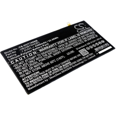 Înlocuire compatibilă pentru bateria Huawei HB25B7N4EBC