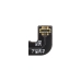 Baterie telefon mobil Huawei Mate 20 Pro (CS-HUT210SL)