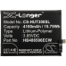 Baterie telefon mobil Huawei TAS-LX9 (CS-HUT300SL)