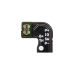 Baterie telefon mobil Huawei TAS-LX9 (CS-HUT300SL)