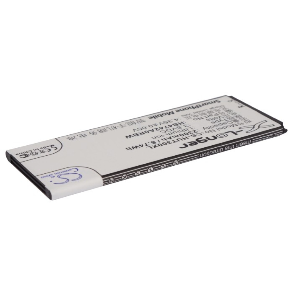 Încărcător de birou Metropcs CS-HUT300XL