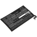 Baterie telefon mobil Huawei LIO-AN00P (CS-HUT310SL)