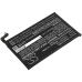 Baterie telefon mobil Huawei LIO-AN00P (CS-HUT310SL)