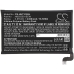 Baterie telefon mobil Huawei LIO-AN00P (CS-HUT310SL)