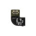 Baterie telefon mobil Huawei LIO-AN00P (CS-HUT310SL)