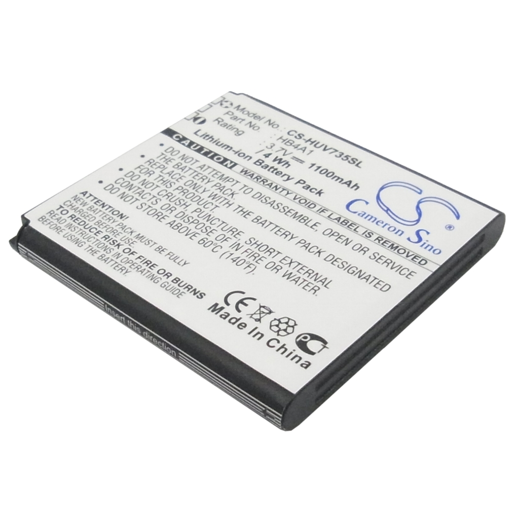 Încărcător de birou K-touch CS-HUV735SL
