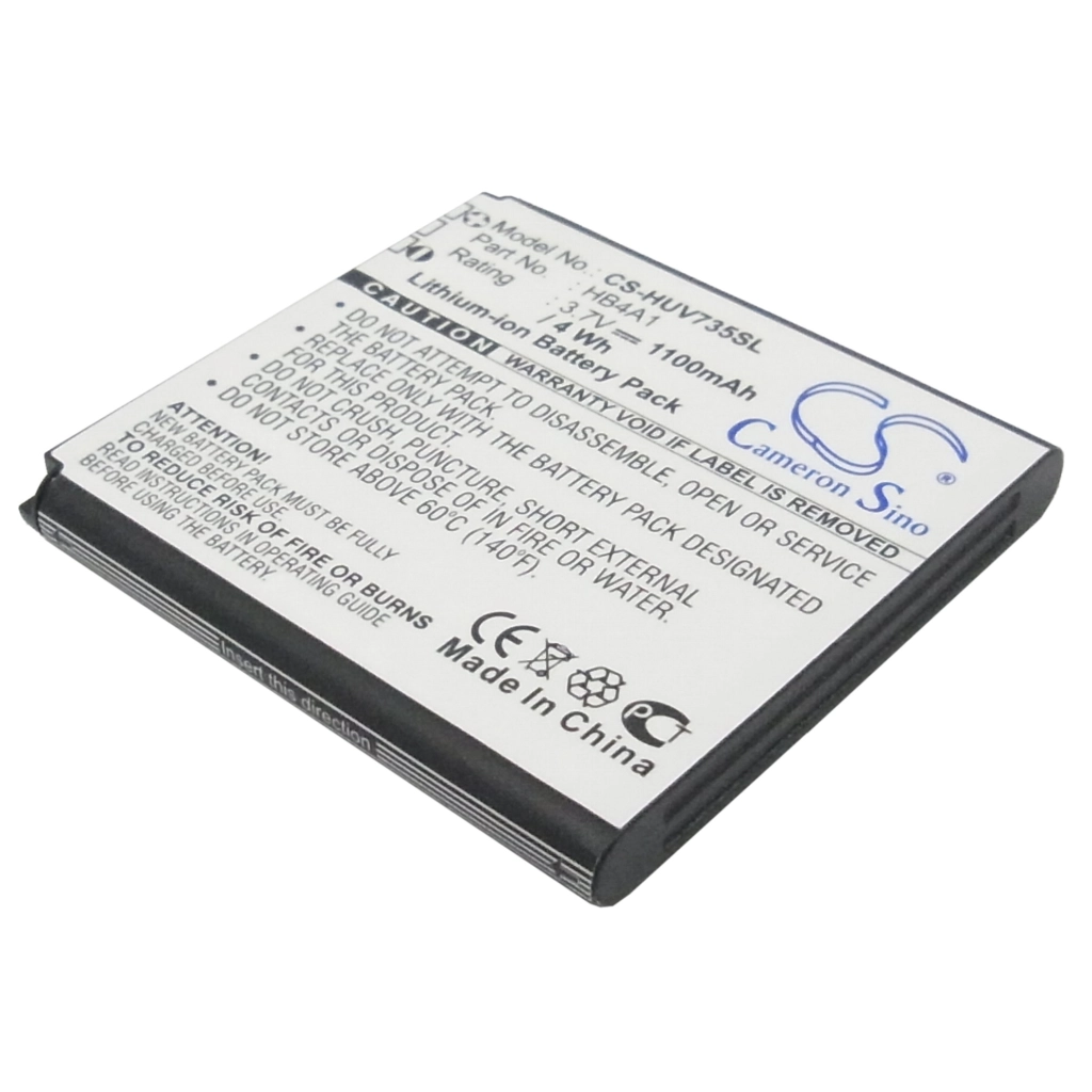 Încărcător de birou Texas instruments CS-HUV735SL