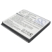 Încărcător de birou K-touch CS-HUV735SL
