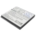 Încărcător de birou Texas instruments CS-HUV735SL