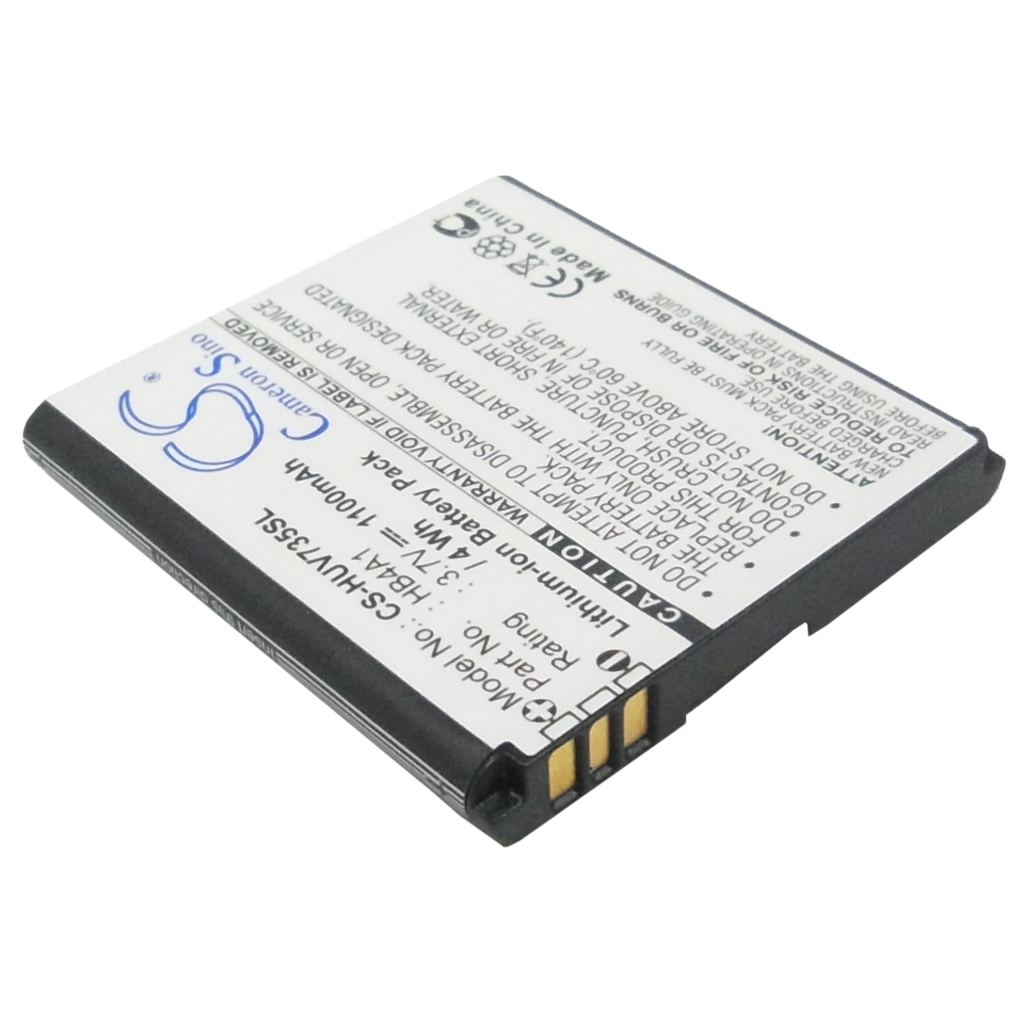 Încărcător de birou K-touch CS-HUV735SL
