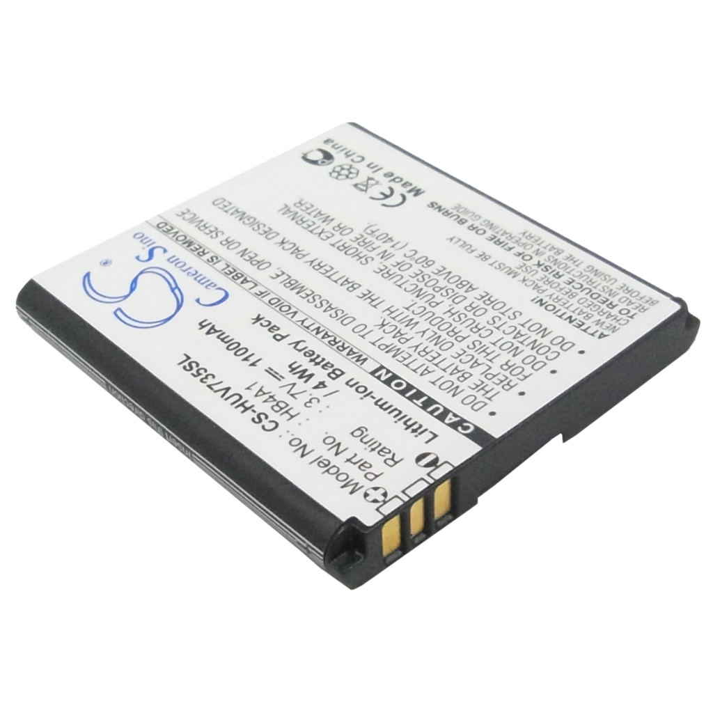 Încărcător de birou Texas instruments CS-HUV735SL