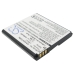 Încărcător de birou K-touch CS-HUV735SL