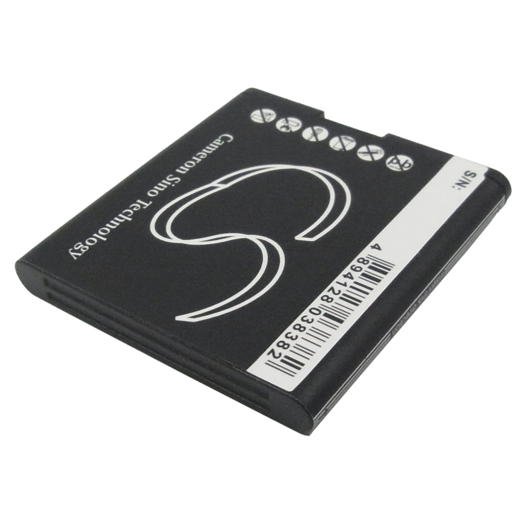 Încărcător de birou K-touch CS-HUV735SL