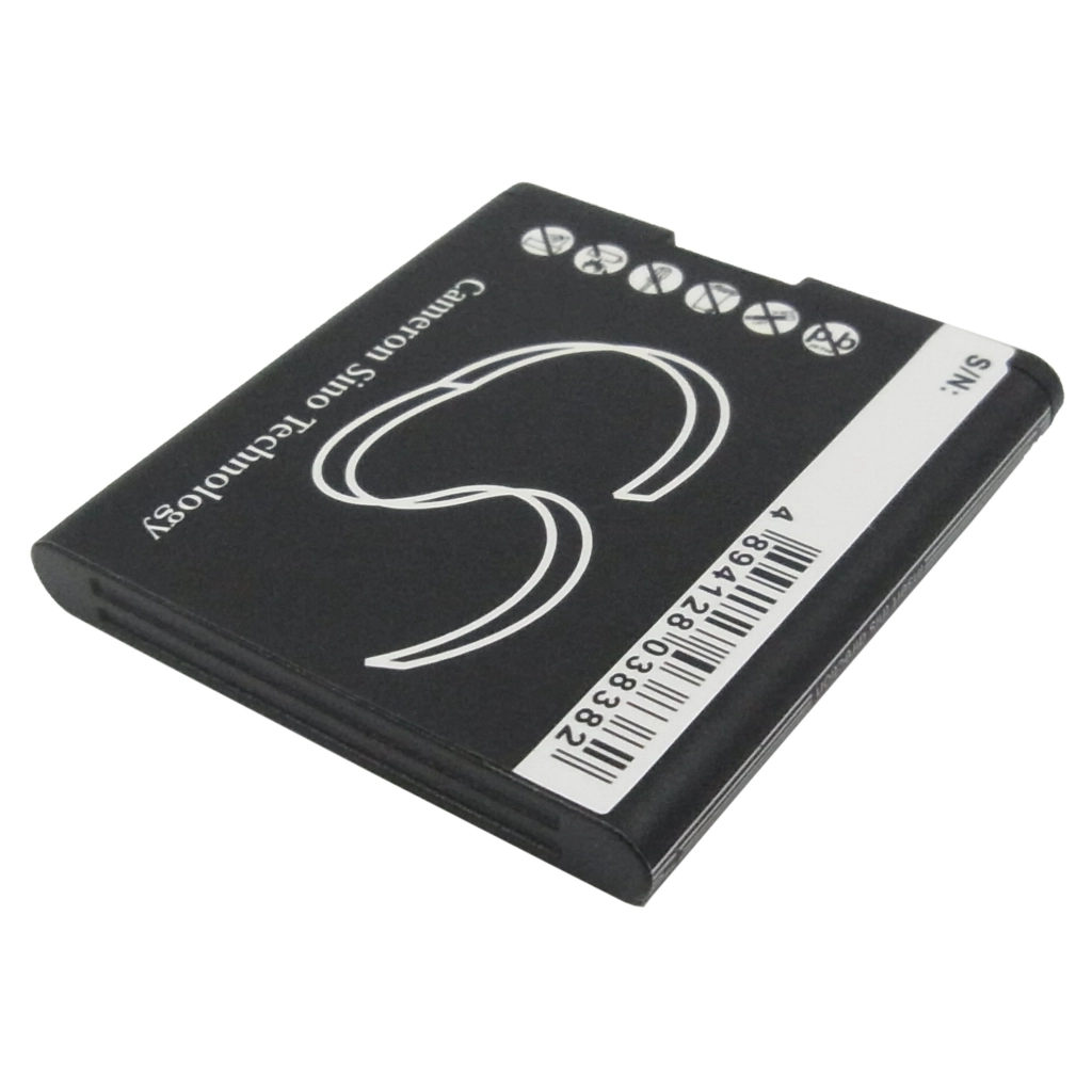 Încărcător de birou Texas instruments CS-HUV735SL