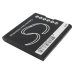 Încărcător de birou Texas instruments CS-HUV735SL
