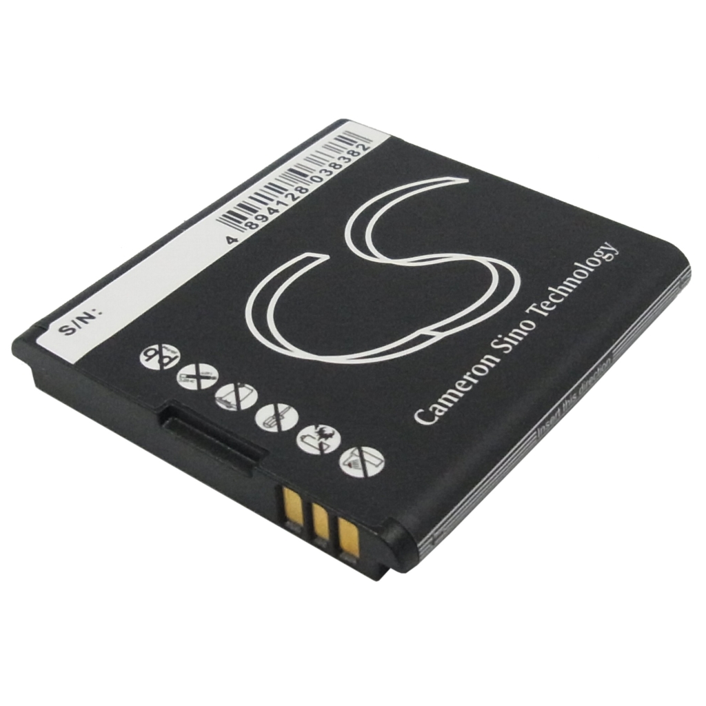 Încărcător de birou K-touch CS-HUV735SL