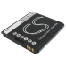Încărcător de birou K-touch CS-HUV735SL