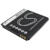 Încărcător de birou Texas instruments CS-HUV735SL