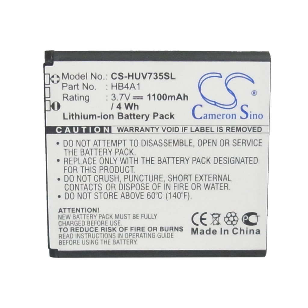 Încărcător de birou K-touch CS-HUV735SL