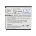 Încărcător de birou K-touch CS-HUV735SL