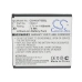 Încărcător de birou Texas instruments CS-HUV735SL