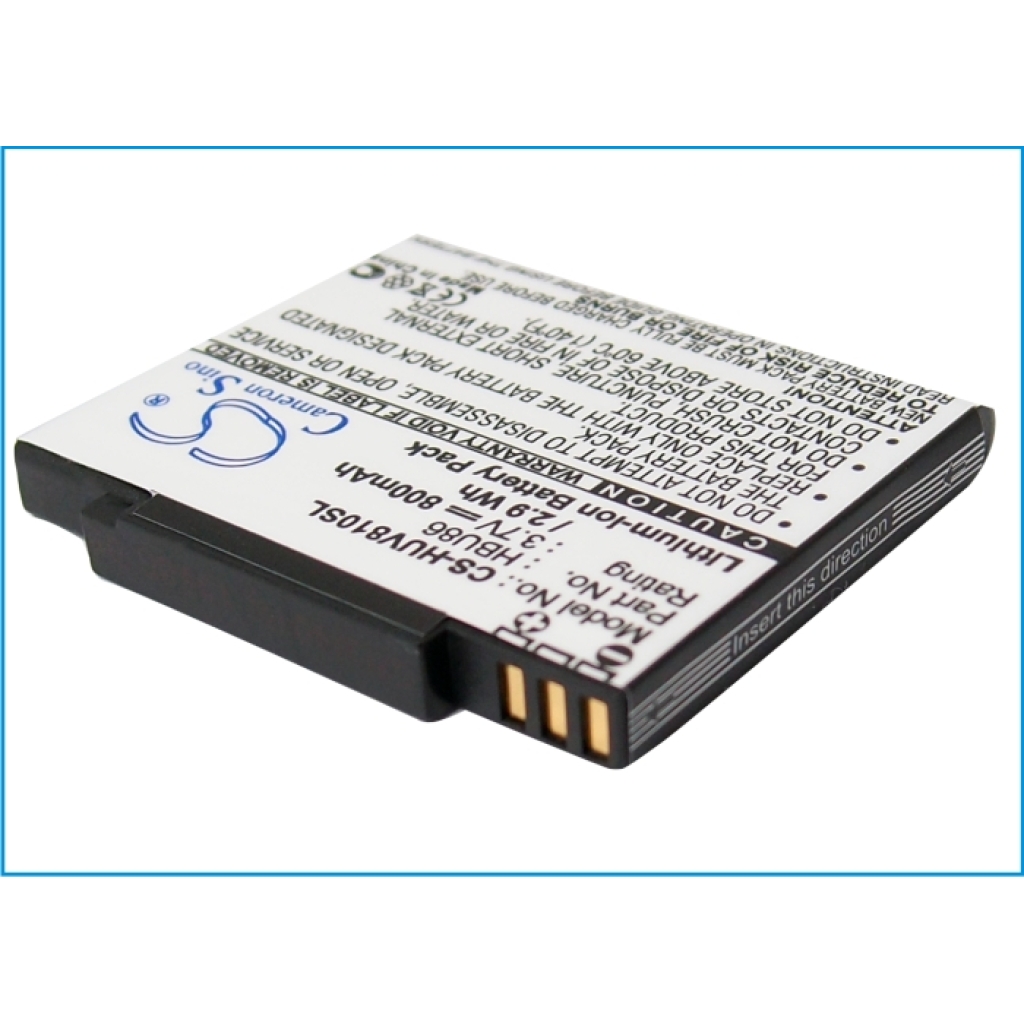 Încărcător de birou Tracfone CS-HUV810SL