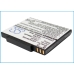 Încărcător de birou Tracfone CS-HUV810SL