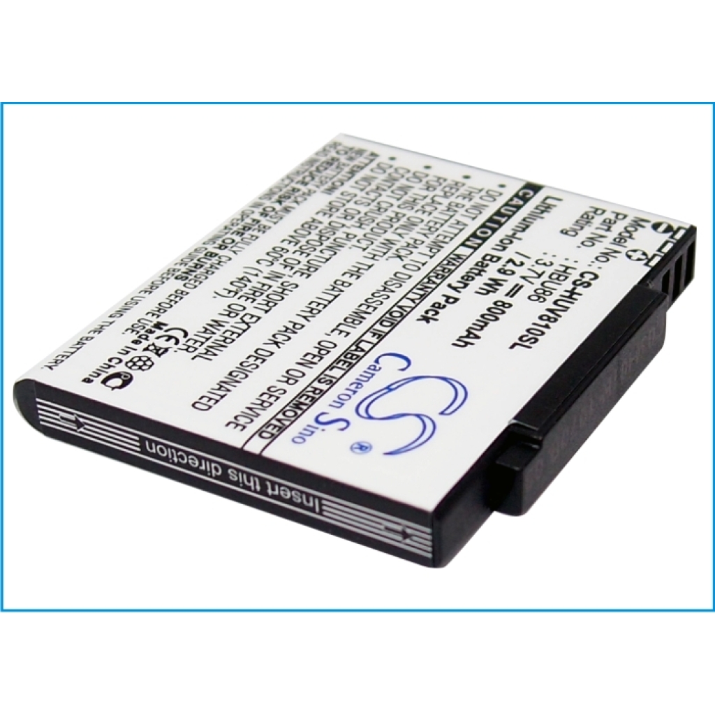 Încărcător de birou Tracfone CS-HUV810SL