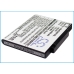 Încărcător de birou Tracfone CS-HUV810SL