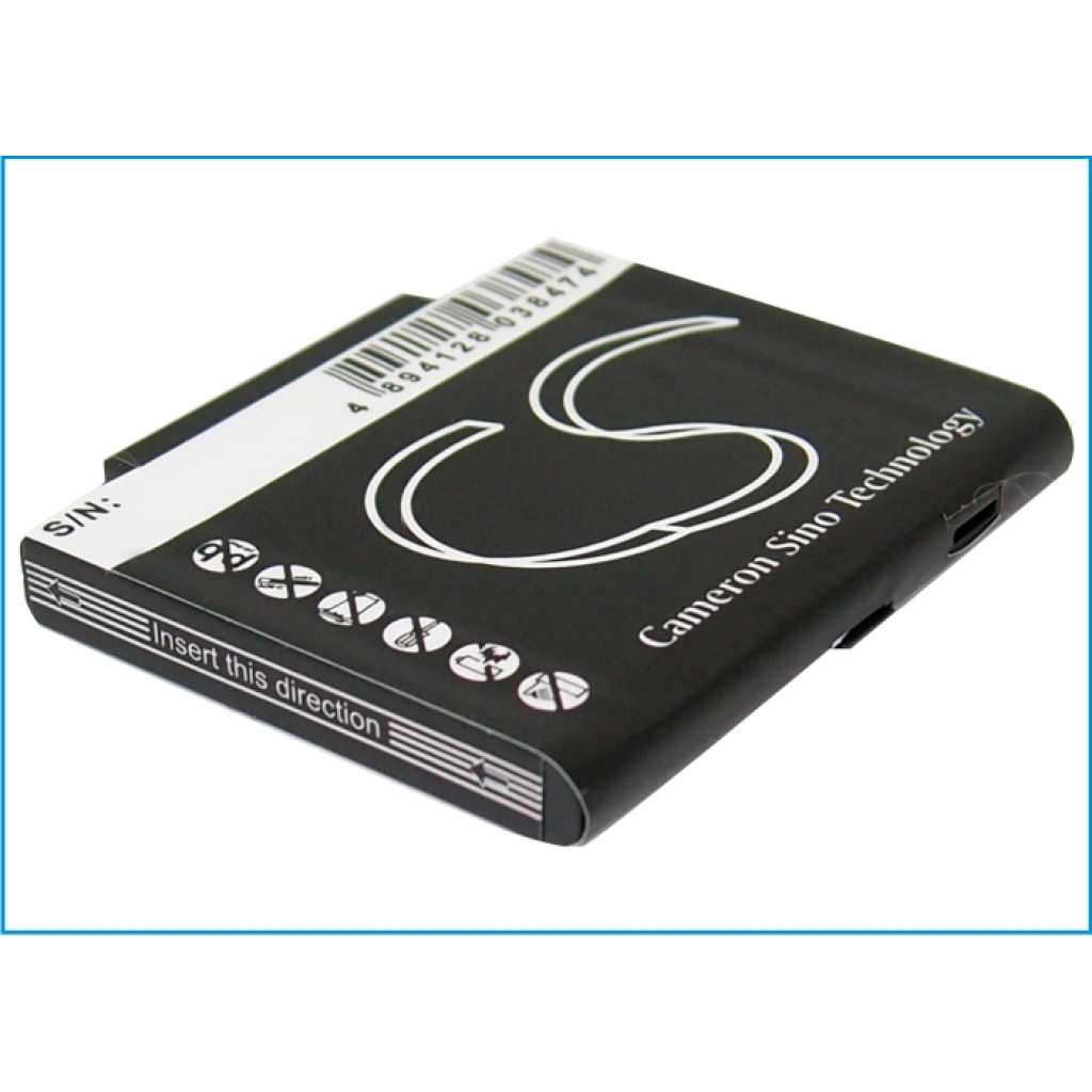Încărcător de birou Tracfone CS-HUV810SL