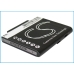 Încărcător de birou Tracfone CS-HUV810SL