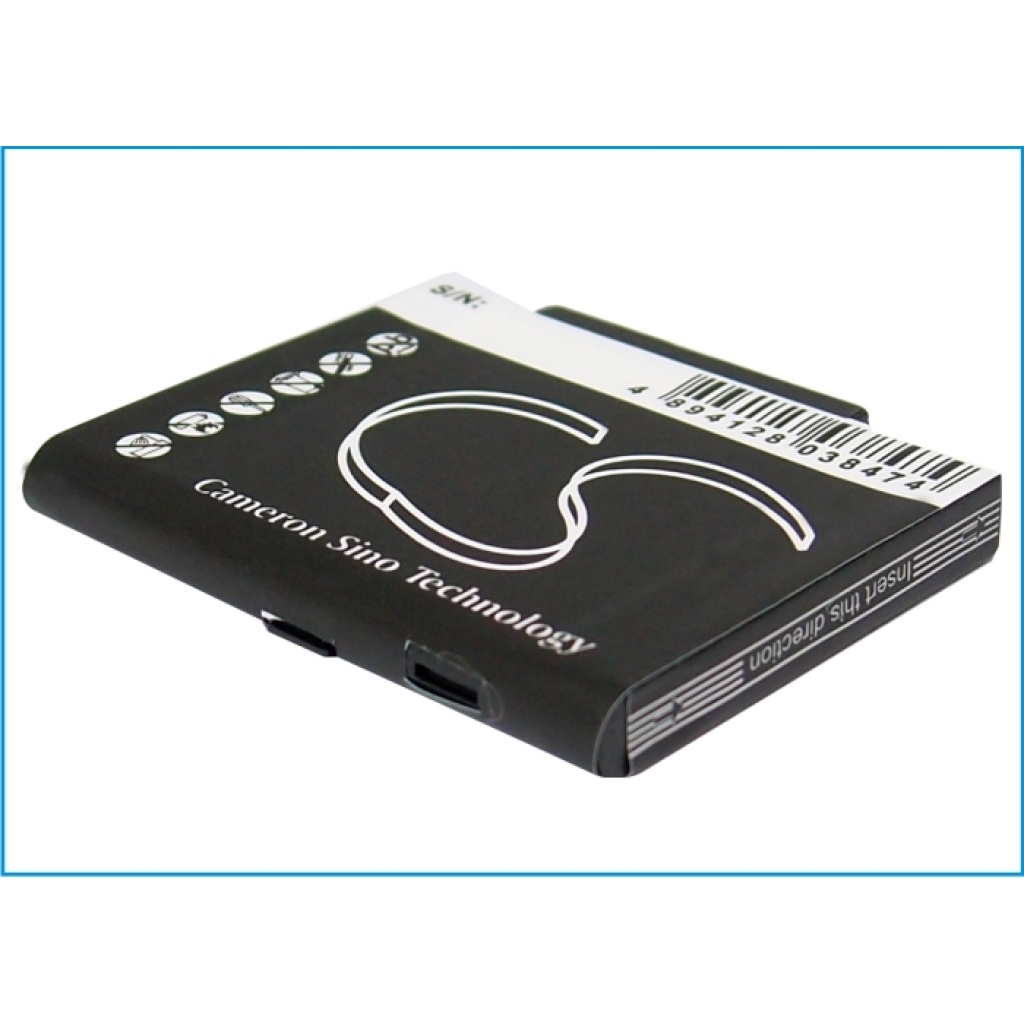 Încărcător de birou Tracfone CS-HUV810SL