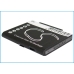 Încărcător de birou Tracfone CS-HUV810SL