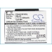Încărcător de birou Tracfone CS-HUV810SL