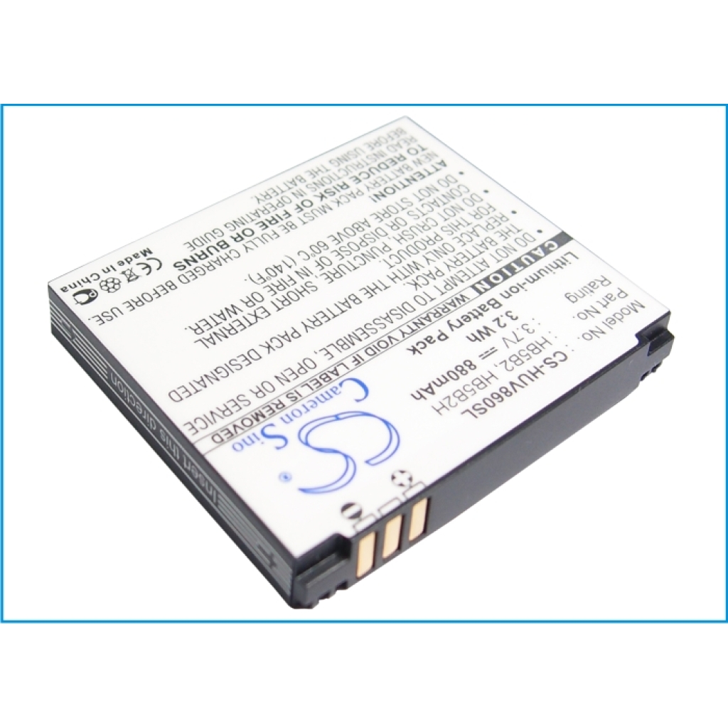 Încărcător de birou Huawei CS-HUV860SL