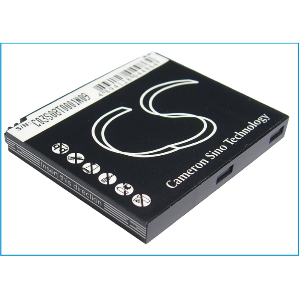 Încărcător de birou Huawei CS-HUV860SL