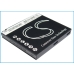Încărcător de birou Huawei CS-HUV860SL