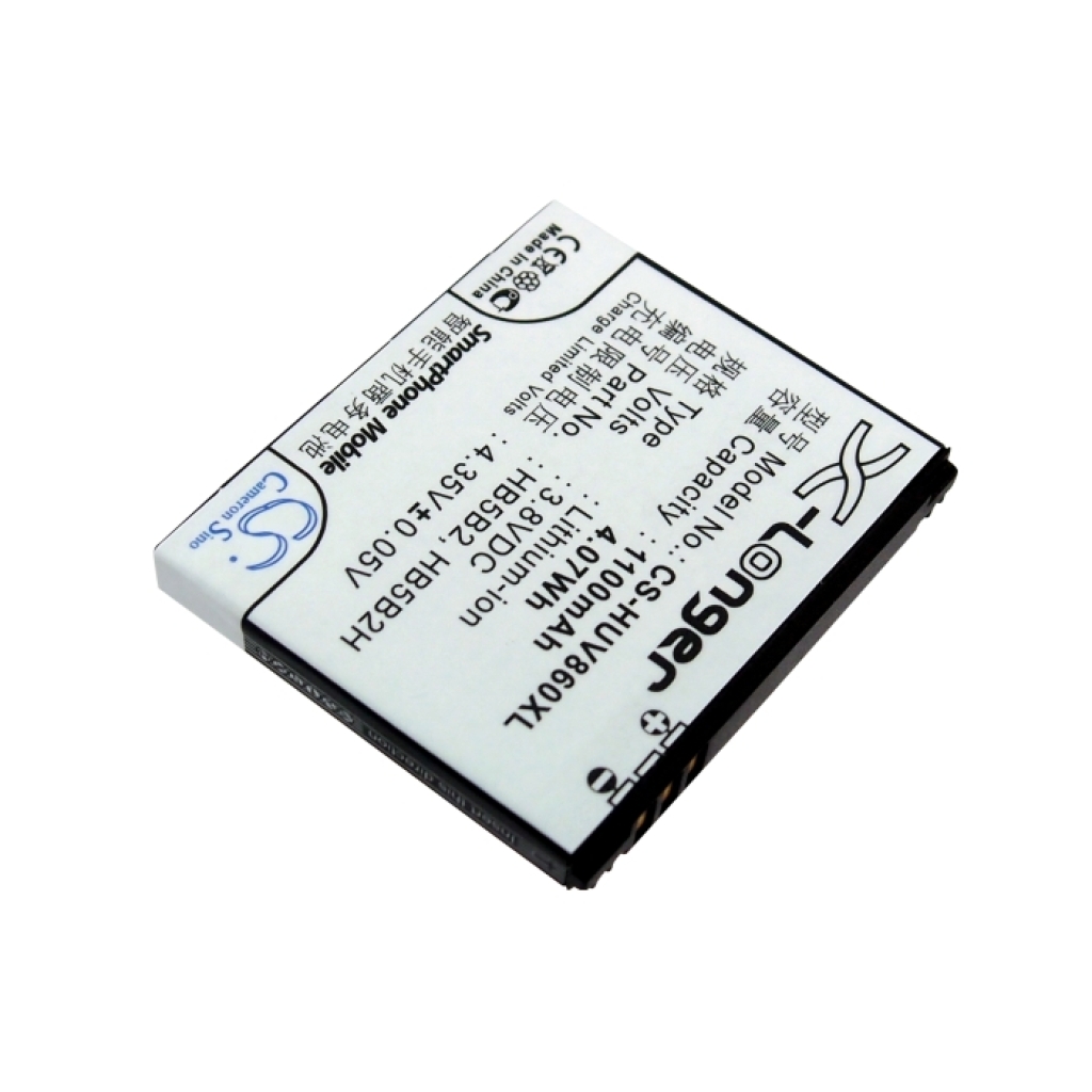 Încărcător de birou Srf CS-HUV860XL