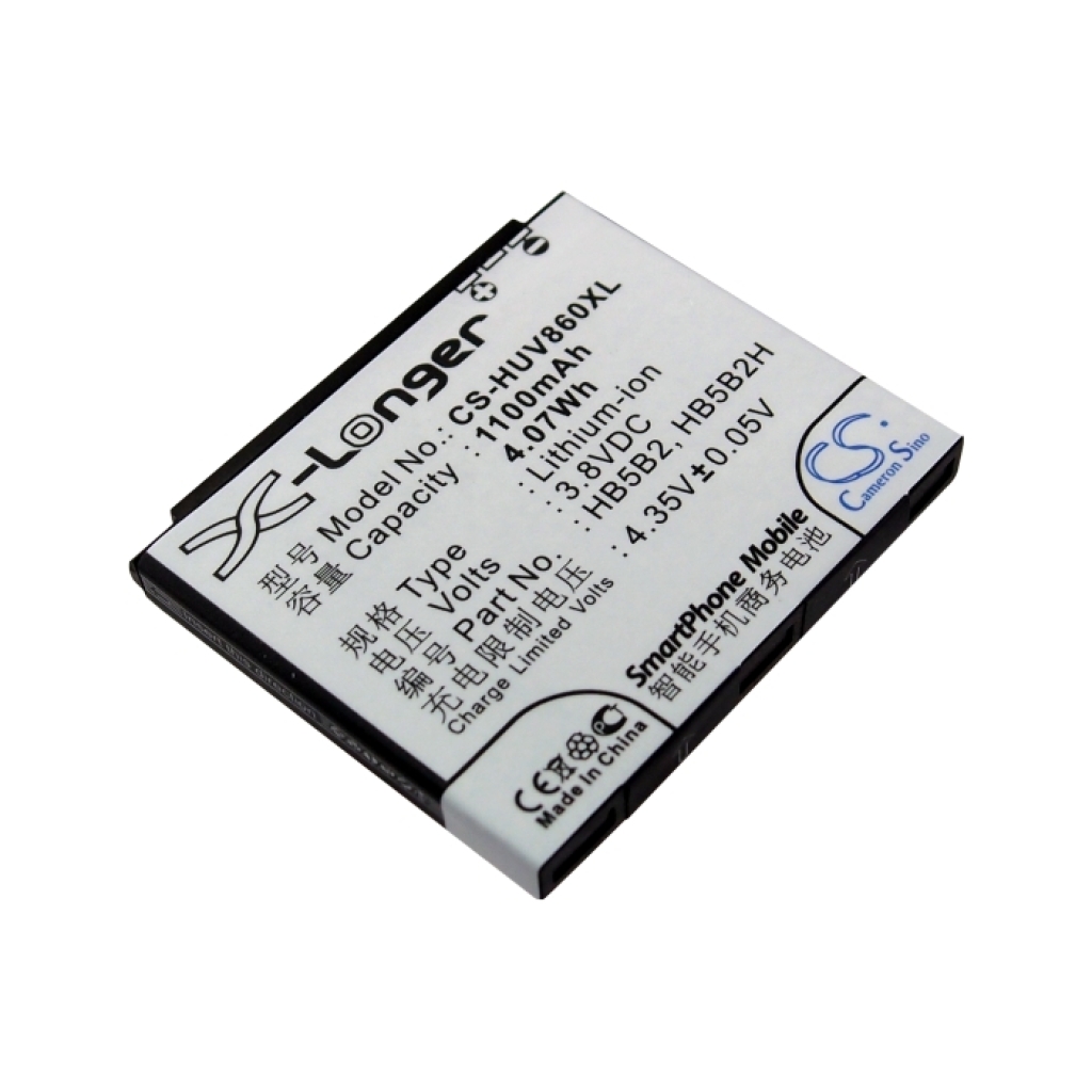 Încărcător de birou Srf CS-HUV860XL