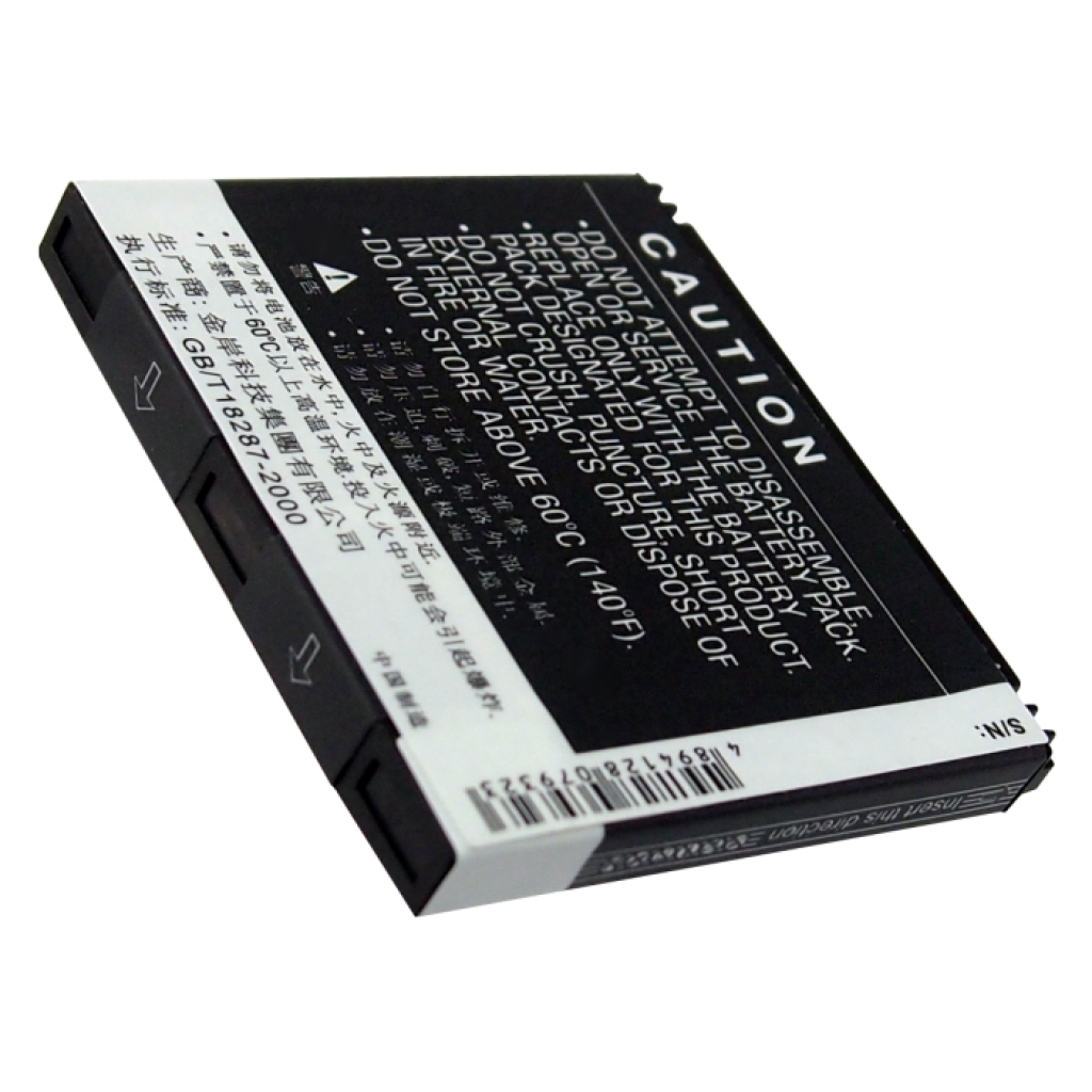 Încărcător de birou Srf CS-HUV860XL