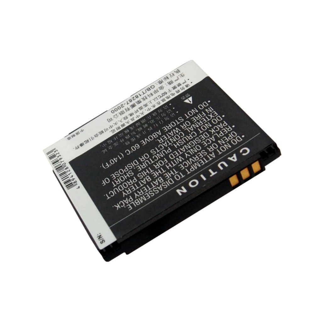 Încărcător de birou Srf CS-HUV860XL