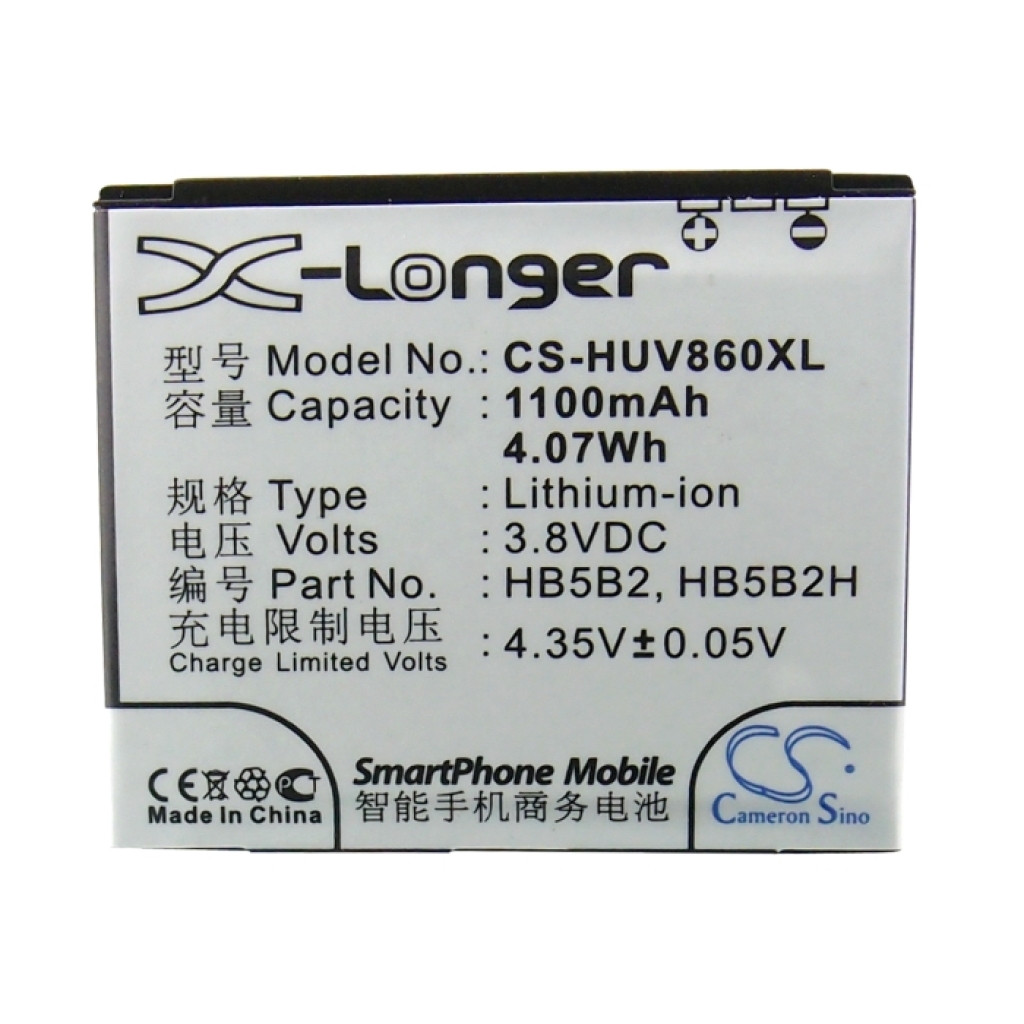 Încărcător de birou Srf CS-HUV860XL