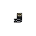 Baterie telefon mobil Huawei CS-HUV900XL